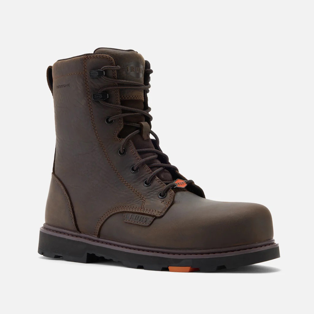 Brunt Sullivan #BRF10016-004 Men's 8